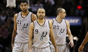 Dallas Mavericks vs. San Antonio Spurs - 11/27/2017 Free Pick & NBA Betting Prediction