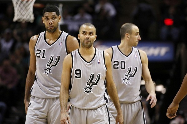 Cleveland vs. San Antonio - 1-14-2016 Free Pick & NBA Handicapping Lines Preview