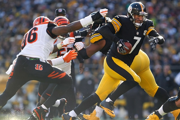 Week 14 Free Predictions Against The Spread – 2015 NFL Picks – NFL Schedule 12-10-2015