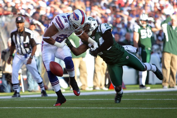 Week 17 Free Predictions Against The Spread – 2015 NFL Picks – NFL Schedule 12-31-2015