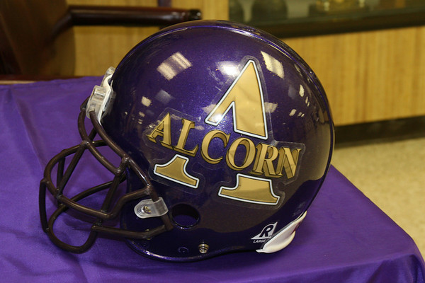 Alcorn State vs North Carolina A&T - 12-19-2015 Free Pick & CFB Handicapping Lines Preview