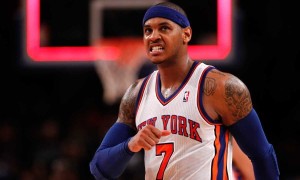 Boston Celtics vs. New York Knicks - 4/2/2017 Free Pick & NBA Betting Prediction