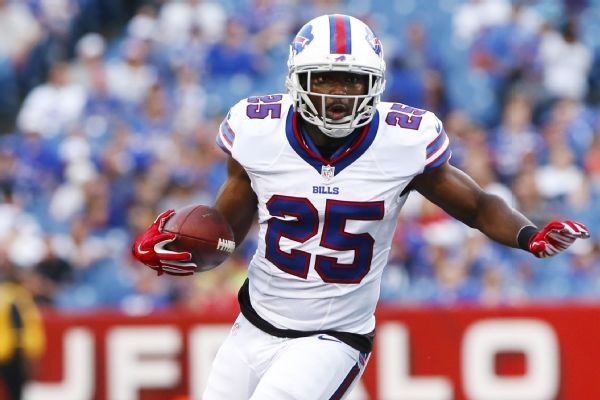 Miami Dolphins vs. Buffalo Bills - 12/24/2016 Free Pick & NFL Betting Prediction