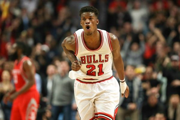 San Antonio Spurs vs. Chicago Bulls - 10/21/2017 Free Pick & NBA Betting Prediction