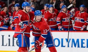 Tampa Bay Lightning vs. Montreal Canadiens - 11/3/2018 Free Pick & NHL Betting Prediction