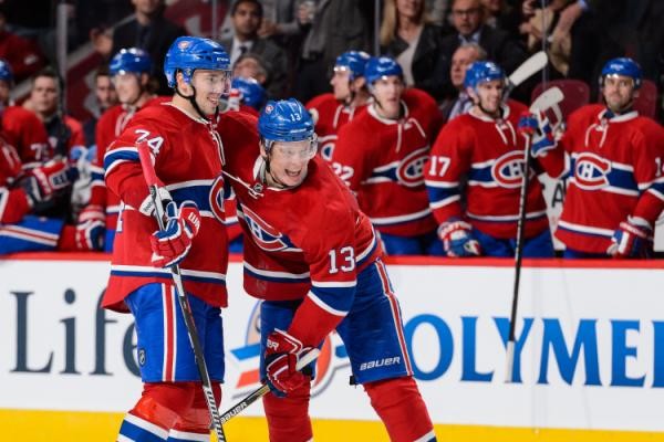Nashville Predators vs. Montreal Canadiens - 3/2/2017 Free Pick & NHL Betting Prediction