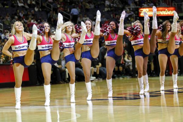 Cleveland vs. Washington - 1-6-2016 Free Pick & NBA Handicapping Lines Preview