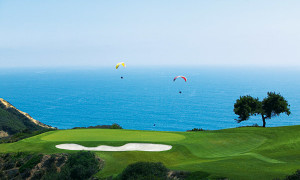 2017 PGA Farmers Insurance Open