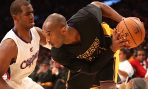 Cleveland Cavaliers vs. Los Angeles Lakers - 3/19/2017 Free Pick & NBA Betting Prediction