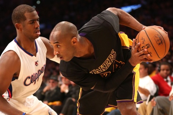 Cleveland Cavaliers vs. Los Angeles Lakers - 3/19/2017 Free Pick & NBA Betting Prediction