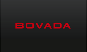 Updated Bovada Sportsbook Promotions 1/12/2016