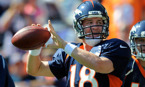 Minnesota Vikings vs. Denver Broncos - 8/11/2018 Free Pick & NFL Betting Prediction
