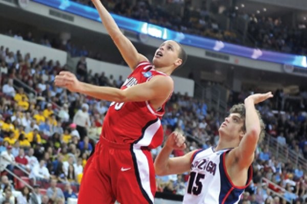 Rhode Island Rams vs. Davidson Wildcats - 2/3/2017 Free Pick & CBB Betting Prediction