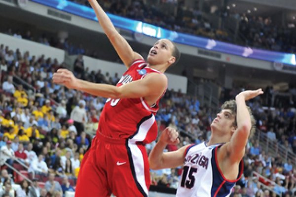 VCU vs. Davidson – 1-29-2016 Free Pick & CBB Handicapping Lines Prediction