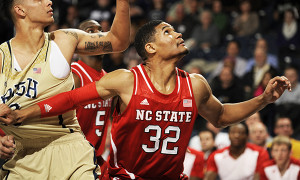 Florida State Seminoles vs. N.C. State Wolfpack – 2/25/2018 Free Pick & CBB Betting Prediction