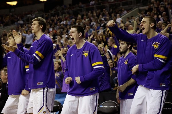 Xavier Musketeers vs. Northern Iowa Panthers -12/22/2017 Free Pick & CBB Betting Prediction