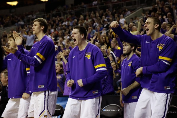 Marshall Thundering Herd vs. Northern Iowa Panthers - 12/22/2019 Free Pick & CBB Betting Prediction