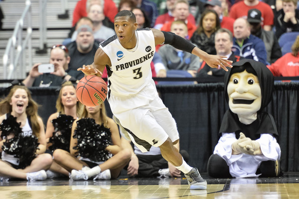 Xavier vs. Providence - 1-26-2016 Free Pick & CBB Handicapping Lines Prediction