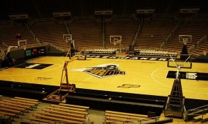 Nebraska Cornhuskers vs. Purdue Boilermakers – 2/9/2019 Free Pick & CBB Betting Prediction