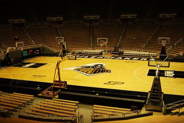 Ohio State vs. Purdue - 1-21 2016 Free Pick & CBB Handicapping Lines Prediction