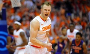 Miami Hurricanes vs. Syracuse Orange – 1/24/2019 Free Pick & CBB Betting Prediction
