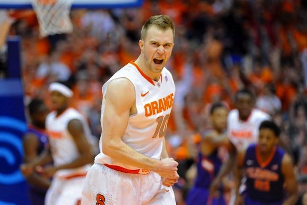 Miami Hurricanes vs. Syracuse Orange – 1/24/2019 Free Pick & CBB Betting Prediction