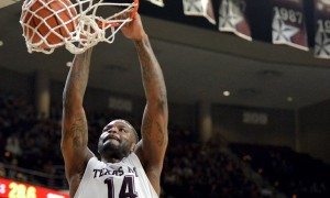 #11 Northern Iowa vs. Texas A&M Aggies #3- 3/20/2016 Free Pick & CBB Betting Prediction