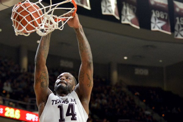 LSU vs. Texas A&M - 1-19-2016 Free Pick & CBB Handicapping Lines Preview