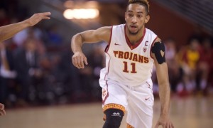UNC Asheville Bulldogs vs. USC Trojans – 3/13/2018 Free Pick & CBB Betting Prediction