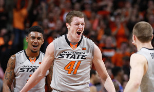 TCU Horned Frogs vs. Oklahoma State Cowboys – 2/18/2019 Free Pick & CBB Betting Prediction