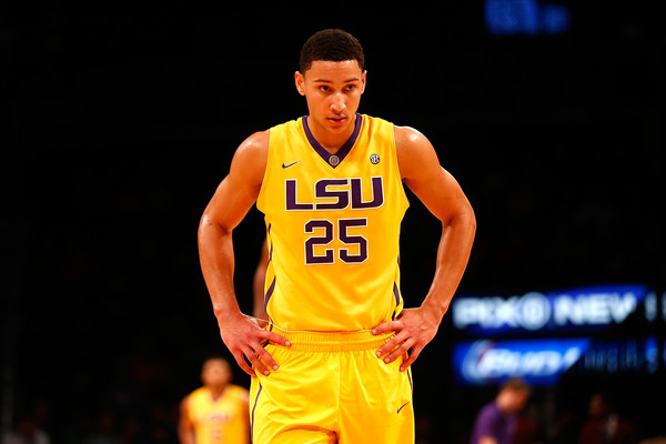 Oklahoma vs. LSU – 1-30-2016 Free Pick & CBB Handicapping Lines Prediction