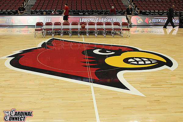 North Carolina vs. Louisville - 2-1-2016 Free Pick & CBB Handicapping Lines Prediction