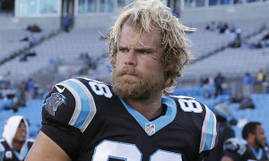Free Against The Spread Week 3 NFL Predictions – 2016 Picks – Schedule 9-20-2016