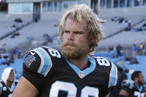 Super Bowl 50 Free Prop Pick - First Player To Score TD Prop