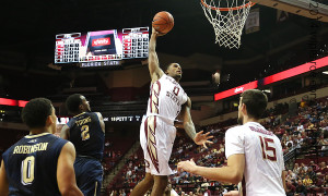 Florida State Seminoles vs. Clemson Tigers - 2/15/2023 Free Pick & CBB Betting Prediction