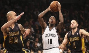 Philadelphia 76ers vs. Brooklyn Nets - 4/18/2019 Free Pick & NBA Betting Prediction