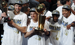 Denver Nuggets vs. Dallas Mavericks - 2/26/2016 Free Pick & NBA Betting Prediction