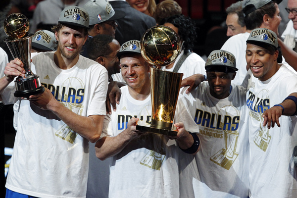 Oklahoma City vs. Dallas – 1-22-2016 Free Pick & NBA Handicapping Lines Prediction
