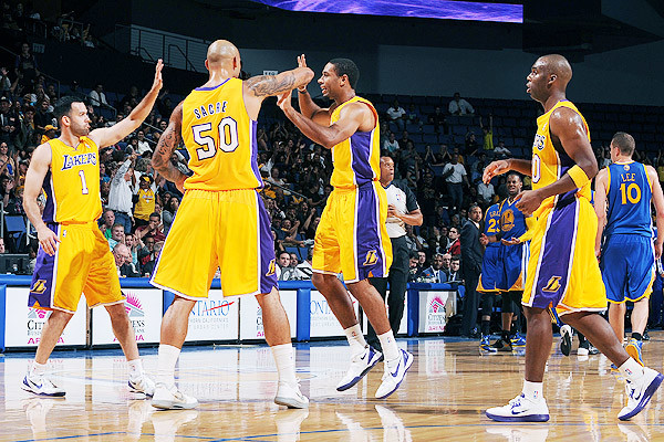 Toronto Raptors vs. Los Angeles Lakers - 1/1/2017 Free Pick & NBA Betting Prediction