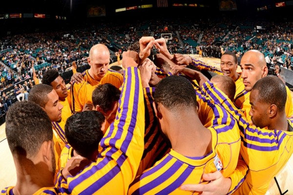 Houston vs. L.A. – 1-17-2016 Free Pick & NBA Handicapping Lines Preview