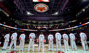 Golden State Warriors vs. Toronto Raptors - 5/30/2019 Free Pick & NBA Betting Prediction
