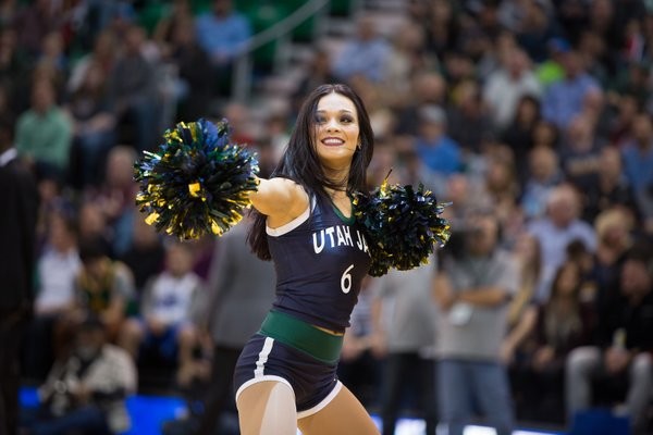 Toronto Raptors vs. Utah Jazz - 12/23/2016 Free Pick & NBA Betting Prediction