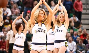 Detroit Pistons vs. Utah Jazz - 1/14/2019 Free Pick & NBA Betting Prediction