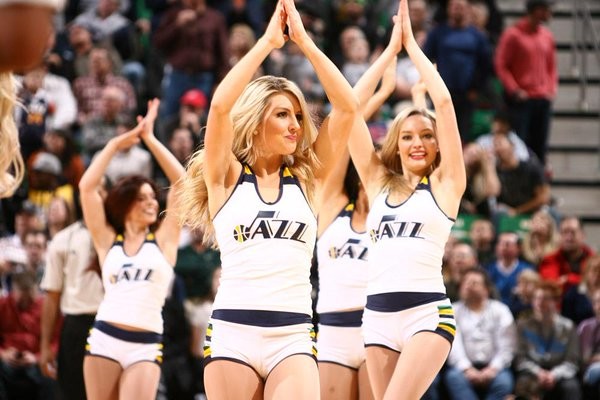 Philadelphia 76ers vs. Utah Jazz - 12/29/2016 Free Pick & NBA Betting Prediction