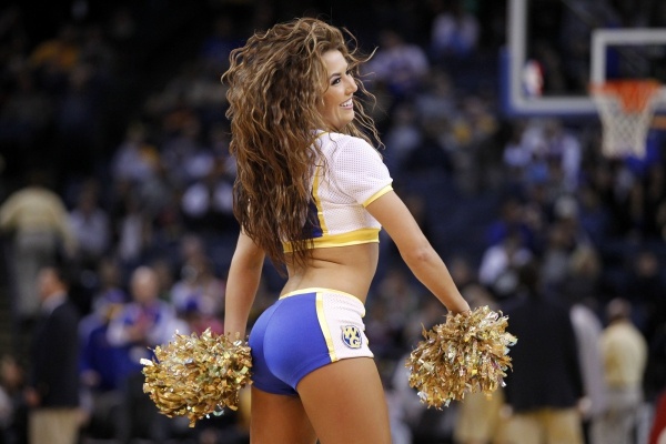 Dallas vs. Golden State – 1-27-2016 Free Pick & NBA Handicapping Lines Prediction