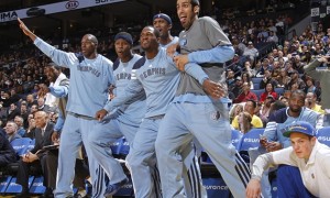 Denver Nuggets vs. Memphis Grizzlies - 1/29/2019 Free Pick & NBA Betting Prediction