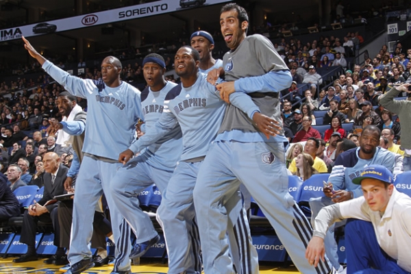 Sacramento vs. Memphis - 1-30-2016 Free Pick & NBA Handicapping Lines Prediction