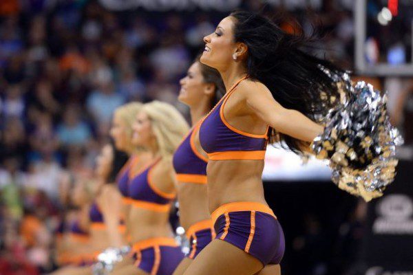 Golden State Warriors vs. Phoenix Suns - 2/8/2019 Free Pick & NBA Betting Prediction
