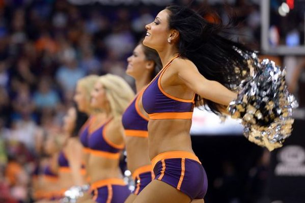 Miami Heat vs. Phoenix Suns - 11/7/19 Free Pick & NBA Betting Prediction