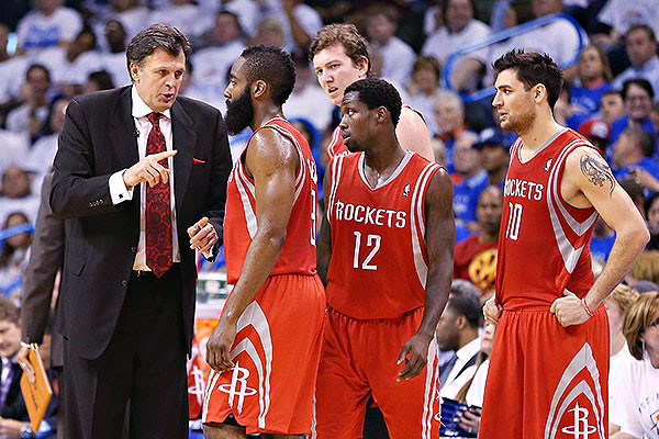 Dallas Mavericks vs. Houston Rockets - 12/10/2016 Free Pick & NBA Betting Prediction